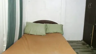 divina_graciaxx chat porn (02-20-2026)