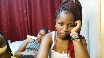 roxy_heather sph chat porn video