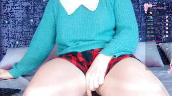 norabigas recorded nude video 723605