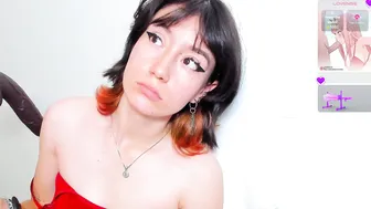 maibys_cute recorded nude video 723606