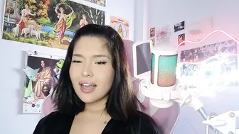 sweetjess01 recorded nude video 723621