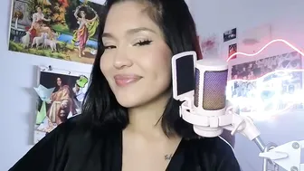 sweetjess01 recorded nude video 723621
