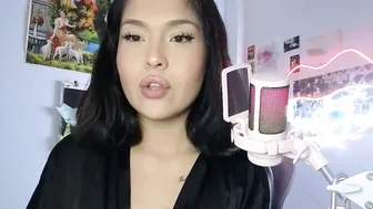 sweetjess01 recorded nude video 723621