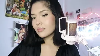 sweetjess01 recorded nude video 723621