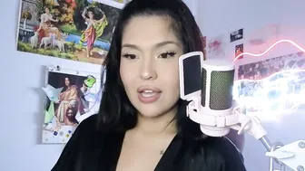 sweetjess01 findom (02/20/2026)
