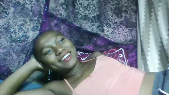 hotiesveronique recorded nude video 723624