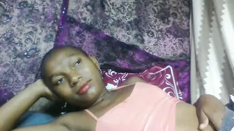 hotiesveronique recorded nude video 723624