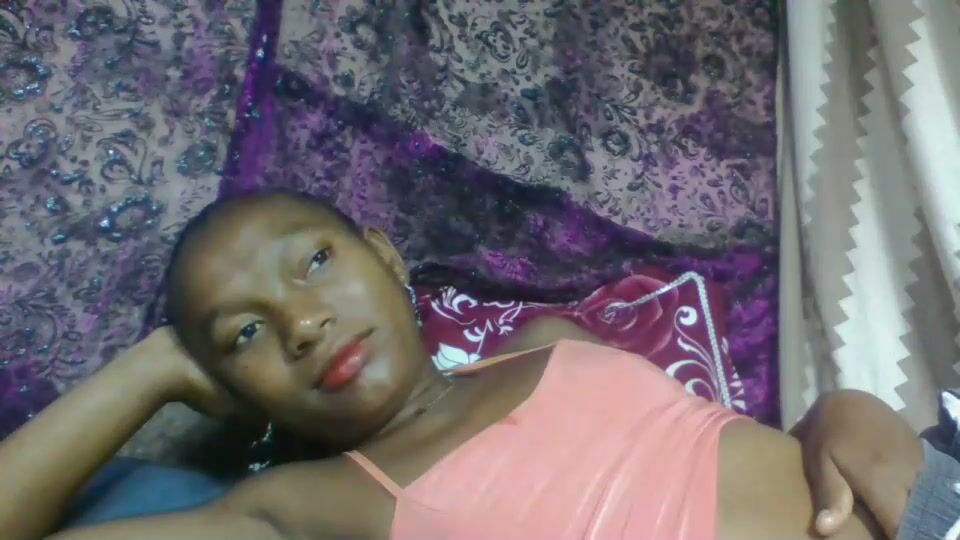 hotiesveronique cam sex chat 20-Feb-2026