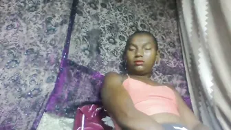 Hotiesveronique chat xxx porn chat