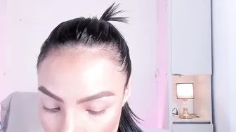 blackywhiite recorded nude video 723637