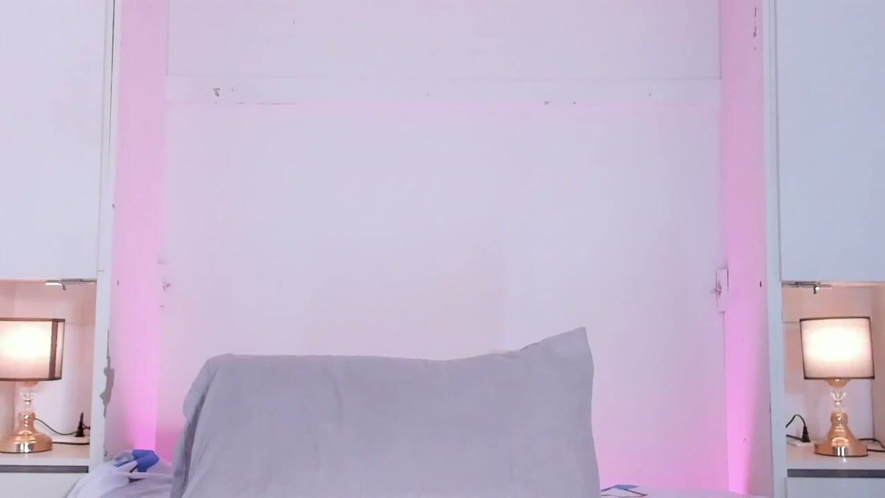 blackywhiite cam sex chat (02-20-2026)