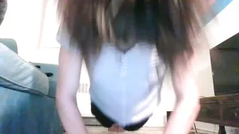 mia_177 recorded nude video 723644