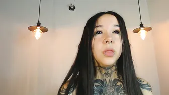 alien_eyes09 recorded nude video 723646