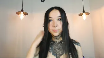 alien_eyes09 video - 20 February 2026