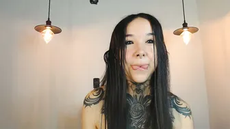 alien_eyes09 video - 20 February 2026
