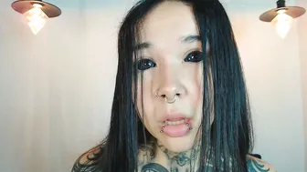 Alien_eyes09 20-Feb-2026