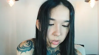alien_eyes09 recorded nude video 723647