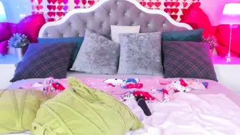 lesilos teen chat sex