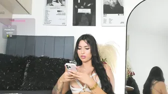 hollyprincess_2 recorded nude video 723666