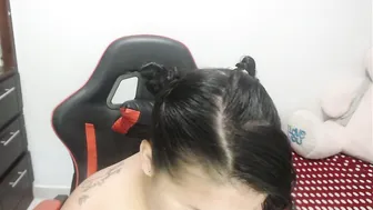 natachaprinss22 recorded nude video 723667
