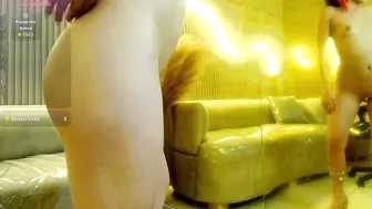 valentina_r_ recorded nude video 723670