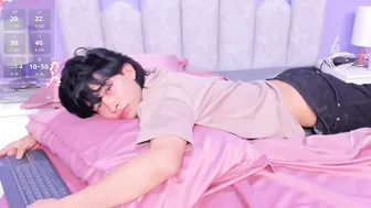joon__min recorded nude video 723677