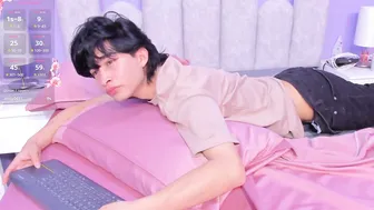 joon__min webcam porn video video chat porn