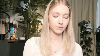 eternity_cuite recorded nude video 723679