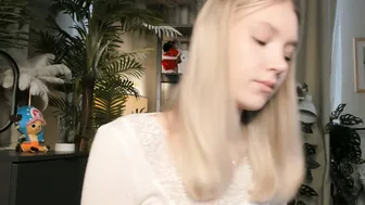 eternity_cuite webcam chat (02-20-2026)