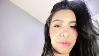 Miakarsson on cam (02/20/2026)