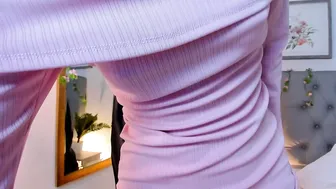 sophiahowland recorded nude video 723693