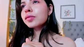 sophiahowland recorded nude video 723693