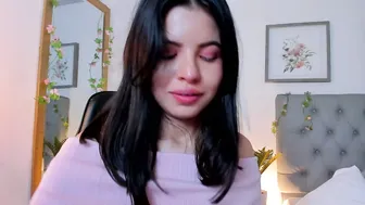 sophiahowland recorded nude video 723693