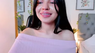 sophiahowland recorded nude video 723693