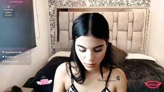 emily__cute__ recorded nude video 723694
