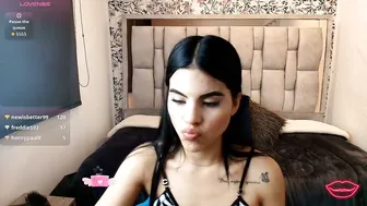 Emily__cute__ 20 February 2026