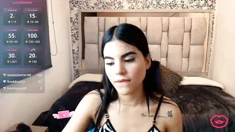emily__cute__ recorded nude video 723694
