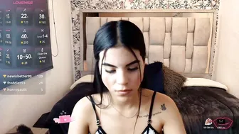 Emily__cute__ 20 February 2026