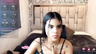 Emily__cute__ 20 February 2026