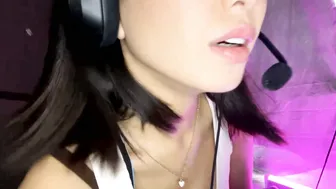 dannachalow recorded nude video 723698