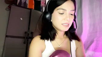 Dannachalow 18 on live cam