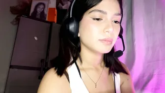 Dannachalow 18 on live cam