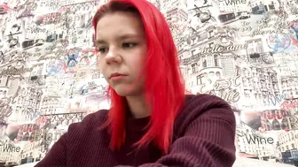 Mindipedley amateur live cam video cam sex