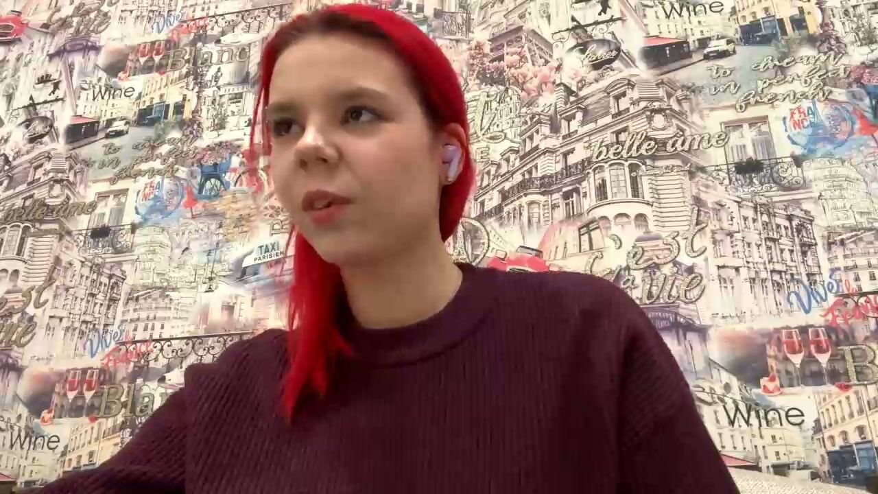 Mindipedley amateur live cam video cam sex