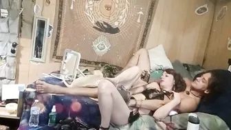 infinitflamezlife recorded nude video 723714