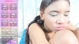 ashleyhiil2 recorded nude video 723719