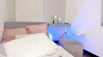 cleojhonson recorded nude video 723720