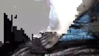 Jenniella bigboobs - 02/20/2026
