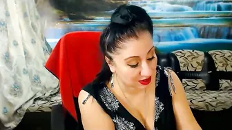 moistmady recorded nude video 723737