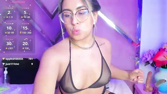 freya_miller_ recorded nude video 723738